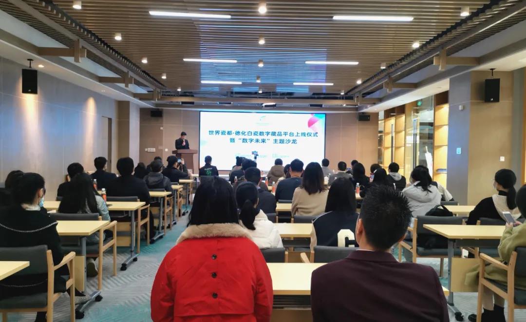 微信图片_20220209000944.jpg