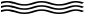 1644339712943696.gif