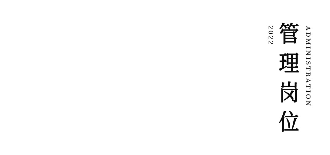 微信图片_20220209010048.png