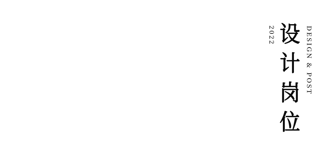 微信图片_20220209010052.png