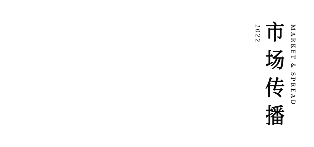 微信图片_20220209010055.png
