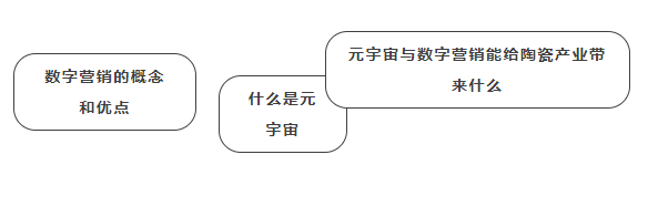 1645248120911846.png