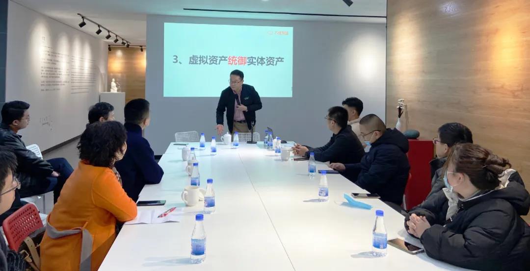 微信图片_20220219132040.jpg