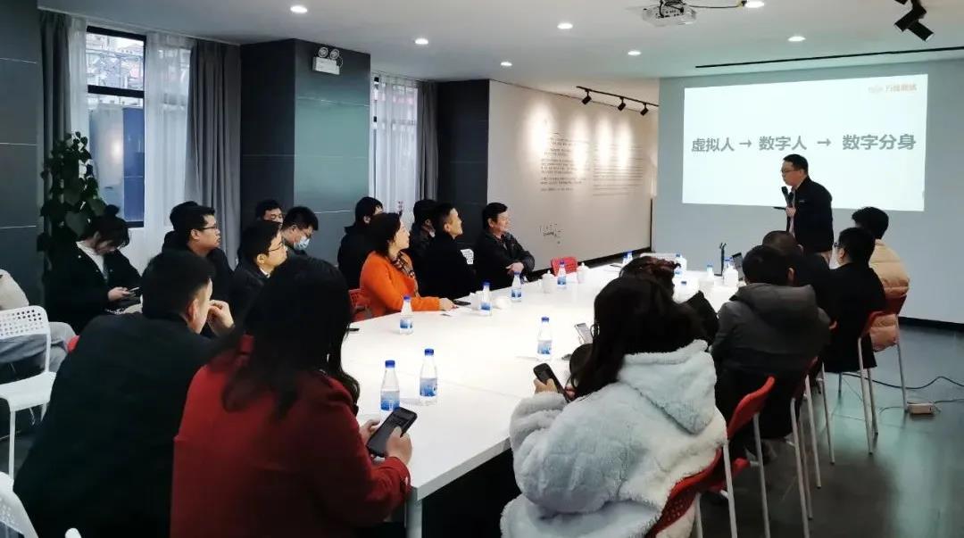 微信图片_20220219132044.jpg