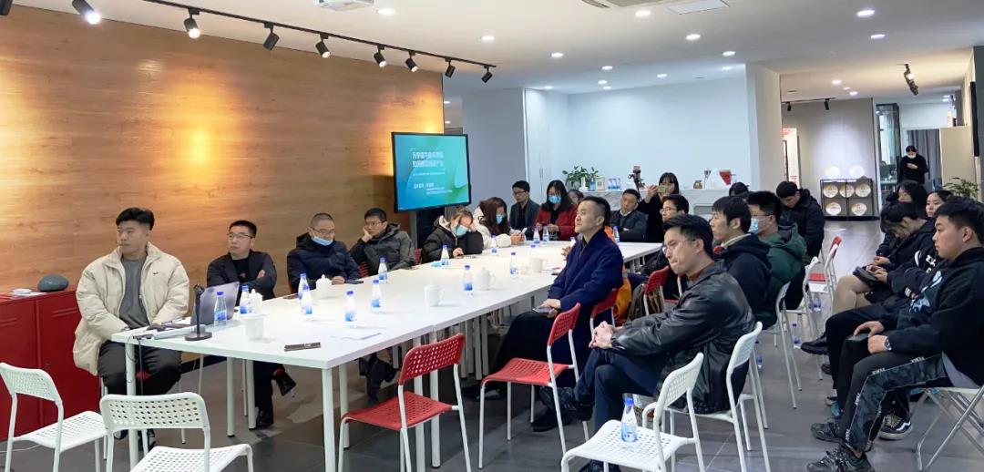 微信图片_20220219132046.jpg