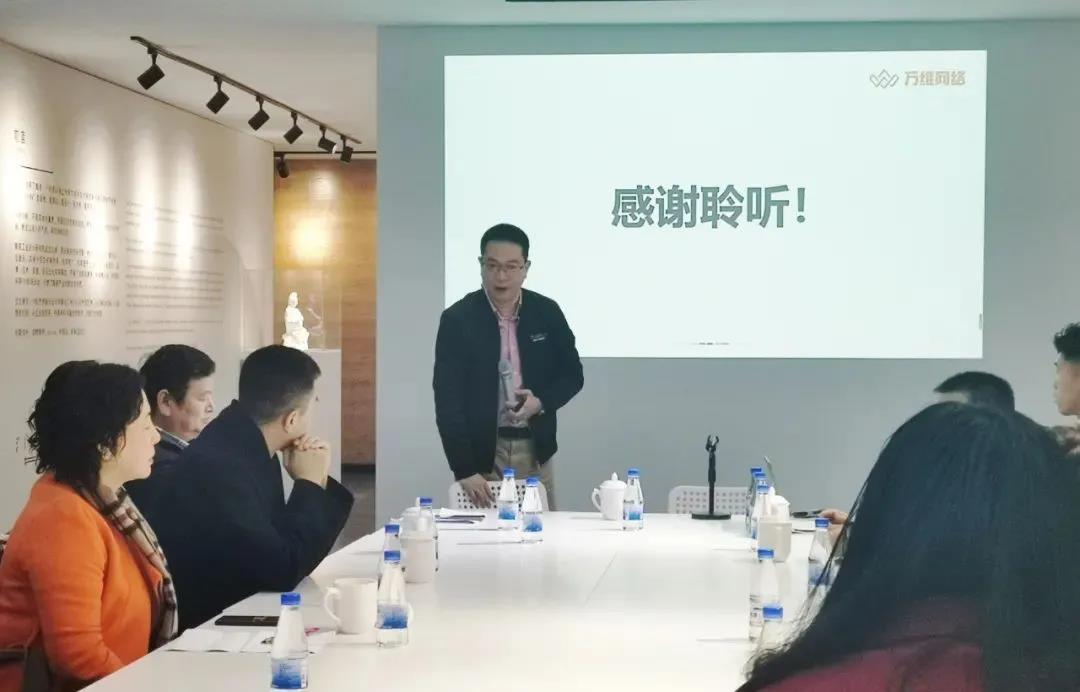 微信图片_20220219132048.jpg