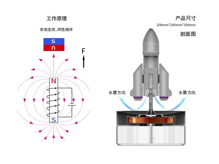 微信图片_20220530154053.jpg