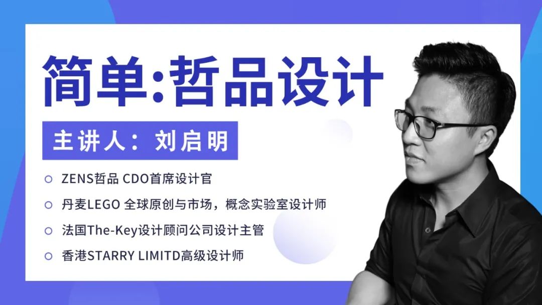 微信图片_20220530160659.jpg