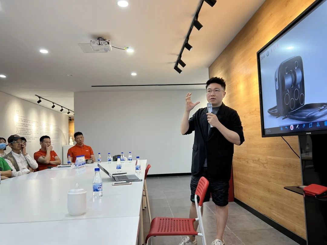 微信图片_20220530160707.jpg