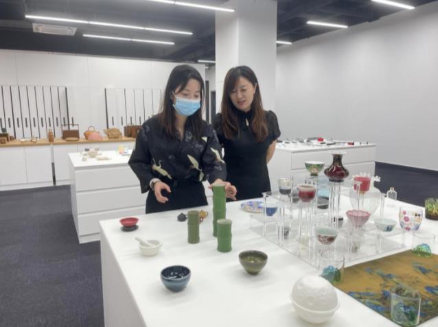 微信图片_20220921165909.jpg