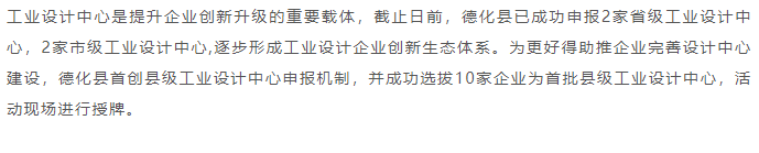 9f03e31d31c56e39c4b14c5adb896d6.png