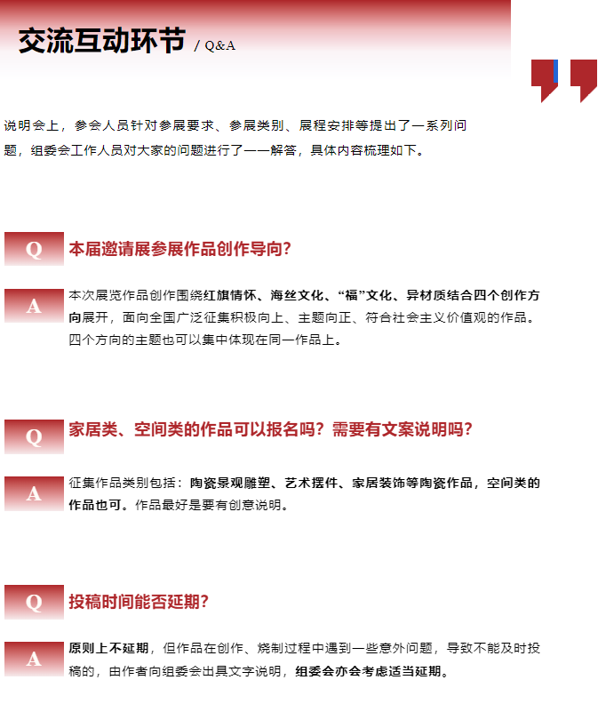 9a82b7b29a08bcf2a9221bcf96abf45.png