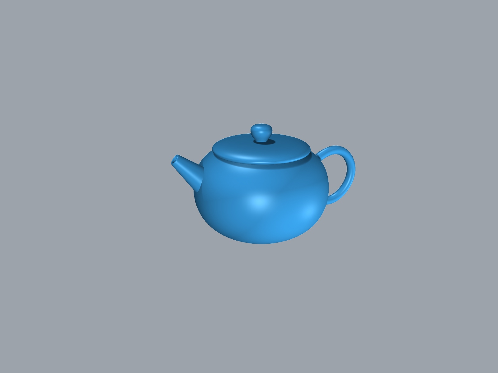 28茶壶.jpg