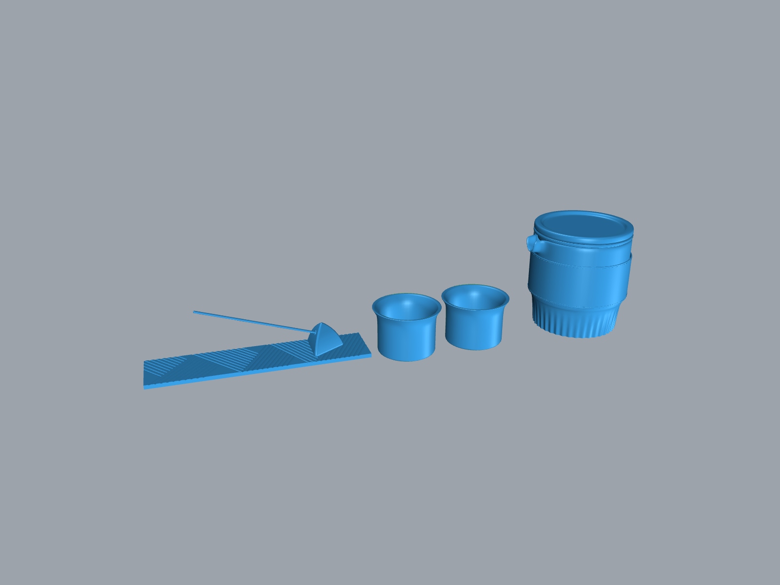89茶具.jpg